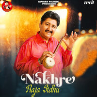 Mehfilan - Raja Sidhu & Sudesh Kumari & Rax(Uk)