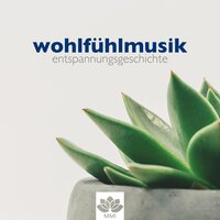 Hatha Yoga - Meeresrauschen Guru & Entspannungsmusik Culture & Meeresrauschen Guru & Entspannungsmusik Culture