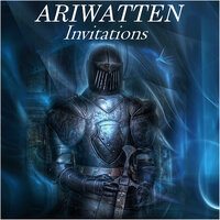 Invitations - Ariwatten