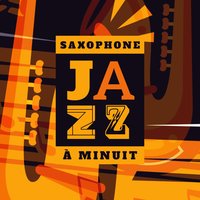 Fête dixieland - Instrumental Jazz Musique d'Ambiance