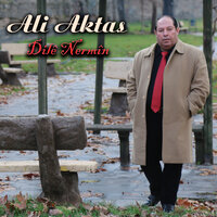 Qedeh Tıji Jehra Mare - Ali Aktaş