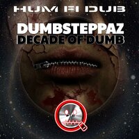 Space Age Pimp  feat. Miz Hyjak, Mickey Flair & Nappy Soldier - Dumbsteppaz & Miz Hyjak & Mickey Flair & Nappy Soldier