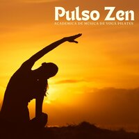 Música para Yin Yoga - Academica de Música de Yoga Pilates