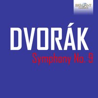 Symphony No. 9 in E Minor, Op. 95, B. 178: III. Scherzo. Molto vivace (1) - Otmar Suitner & Staatskapelle Berlin & Антонин Дворжак