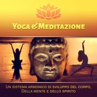 Yoga buddista - Relax Musica Zen Club