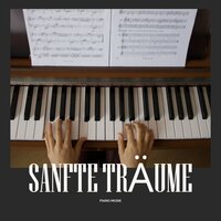 Instrumentale Klaviermusik - Piano Musik