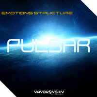 Pulsar - Emotions Structure
