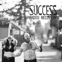 The Impossible Truth - SUCCESS