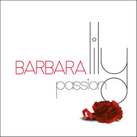 Tire pas - Barbara