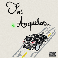 Foi Aquelas - Negol & Novin Yarp