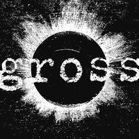 Pathological - Gross & Jordan Daley