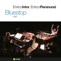 Kleine klaviermusik #1 / Pauls - Enrico Intra & Пауль Хиндемит