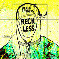 High Speed Chase - iSeeMusic