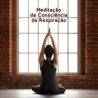 Sonhos Terapêuticos - Relaxar Meditação Clube