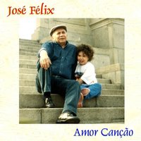 Descompasso - José Félix