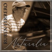 Naturalia, Pt. 1 - Ruben Ferrero & Ariel Zafiro