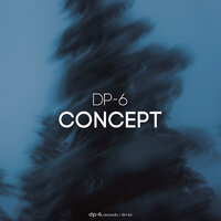Concept - DP-6
