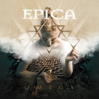 Kingdom of Heaven Prt. 3 - The Antediluvian Universe - - Epica