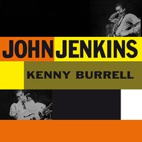 Sharon - John Jenkins