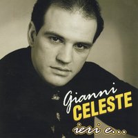 Camera 18 - Gianni Celeste