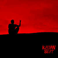Tropa do Bruxo - kauan no beat & O Tubarão