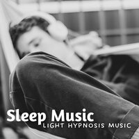 Insubstantial Suggestion - Sleeping Music Academy & Music For Sleeping and Relaxation & Relaxing Music For Sleeping