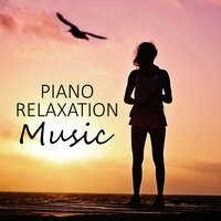 Soothing Ocean Waves (Nature Sounds) - Absolutely Relaxing Oasis