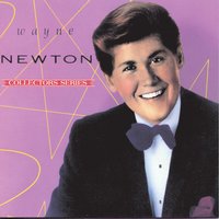 Dream Baby - Wayne Newton