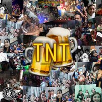 Tagayan ng Tropa - Doms & YUJIN & Smoove & Carl Eeyan & Roszgene
