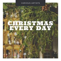 Merry Christmas, Baby - Chuck Berry