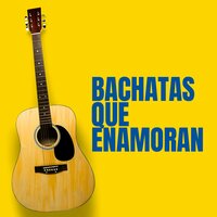 Rosa Prohibida - Luis Vargas