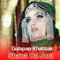 Sherene Makwa Khaberi Hostlo - Gulapan Khattak