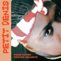 Dieu - Petit Denis