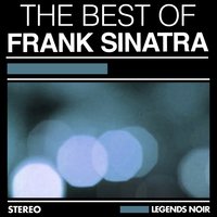 The Coffee Song - Frank Sinatra