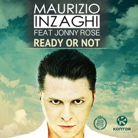Ready or Not - Maurizio Inzaghi