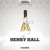 It's Time To Say Goodnight - Henry Hall