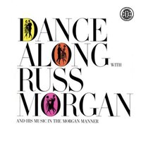 Small Fry - Russ Morgan
