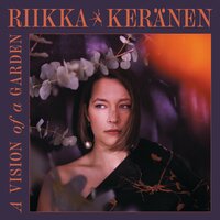 Sweet of Love - Riikka Keränen & Juho Valjakka & Jori Huhtala & Anssi Tirkkonen