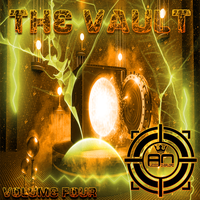 Mad - Vital