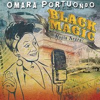 El Hombre Que Se Fue (The Man That Got Away) - Omara Portuondo & Omara Portuando & Julio Gutierrez y Su Orquesta