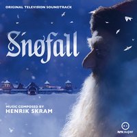 Selma & Pil - Henrik Skram
