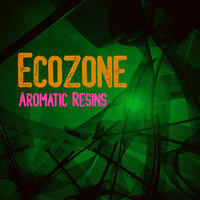 Qoryoley - Ecozone