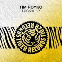 Lock It - Tim Royko