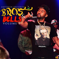 Rolln on A Bean - Zaytoven