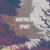 Electric Blood - kontrolar