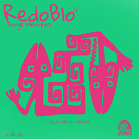 Redoblo - JORGE HERRERA & Dilan Demon