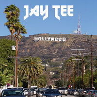Hollyweed - Jay Tee