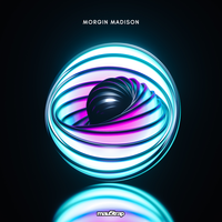 Reflect - Morgin Madison