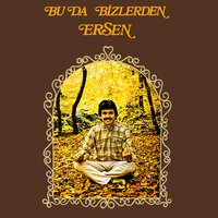 Güz Yüzlülerin Şevkine Gel - Ersen
