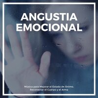 Vida sin Estrés - Espacio Emocional